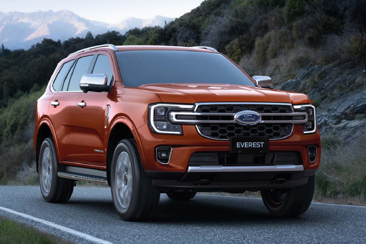 Quy Trình Thu Mua Ô Tô Cũ Tại Phường 1 Của Auto Minh Quân