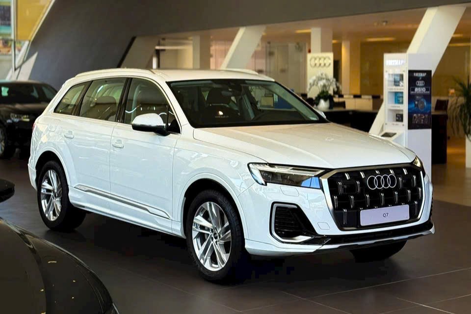 Quy Trình Thu Mua Ô Tô Cũ Tại Phường Đông Hưng Thuận Của Auto Minh Quân