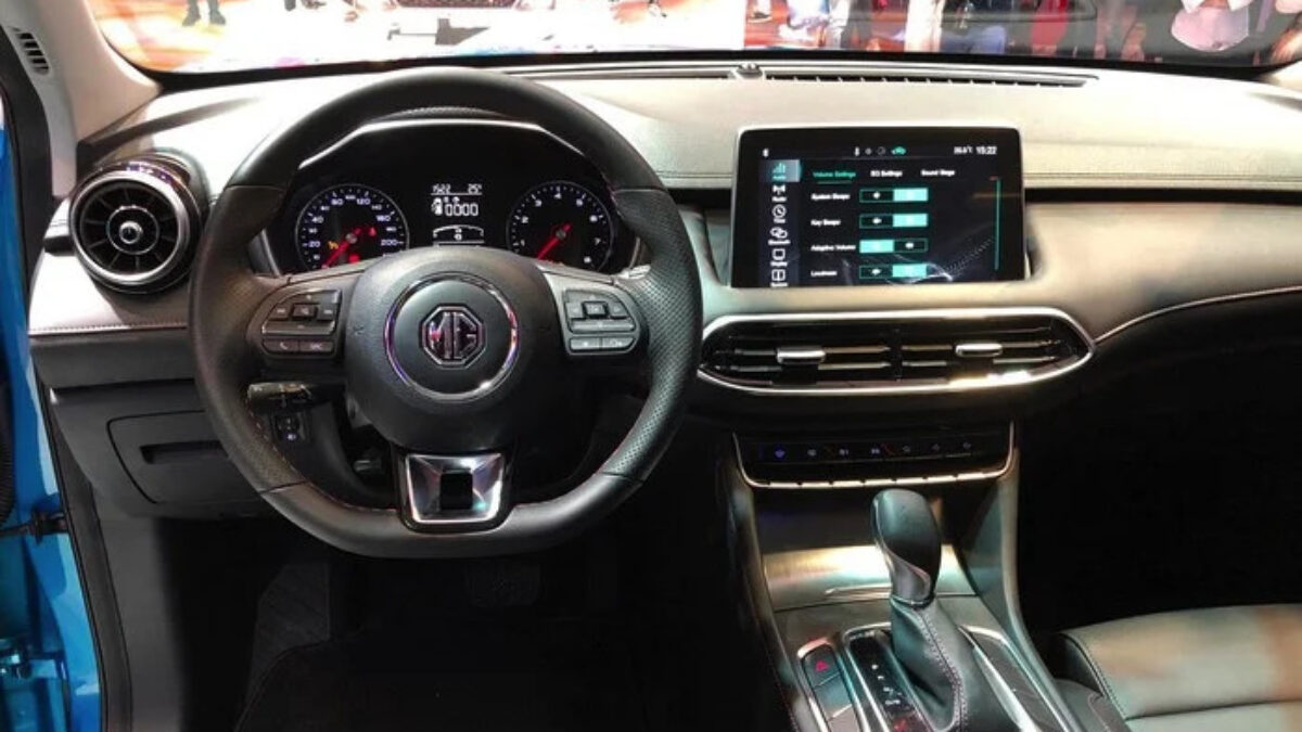 Quy Trình Thu Mua Ô Tô Cũ