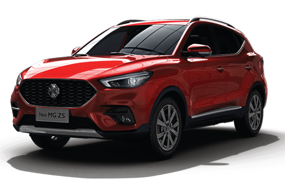 Quy Trình Thu Mua Ô Tô Cũ