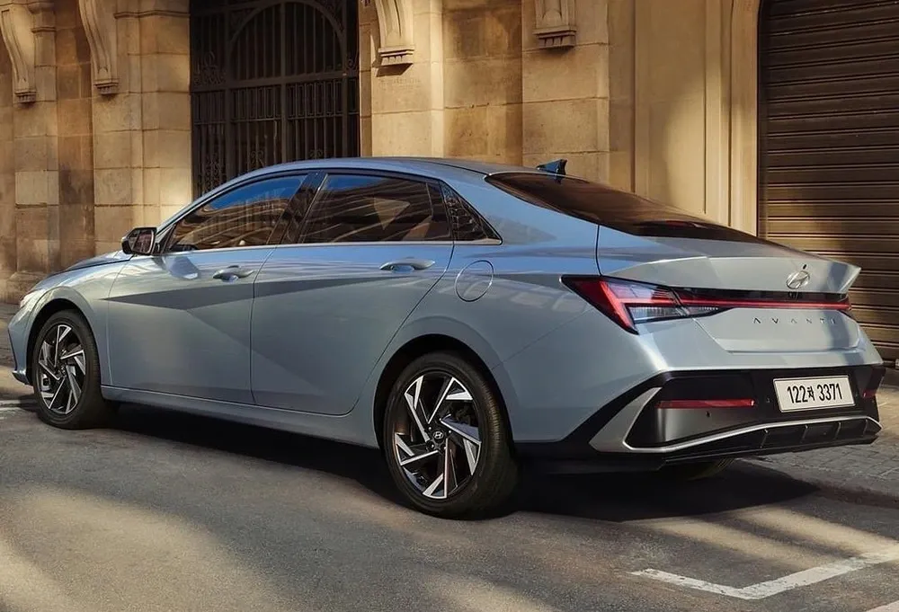 Quy Trình Thu Mua Ô Tô Cũ