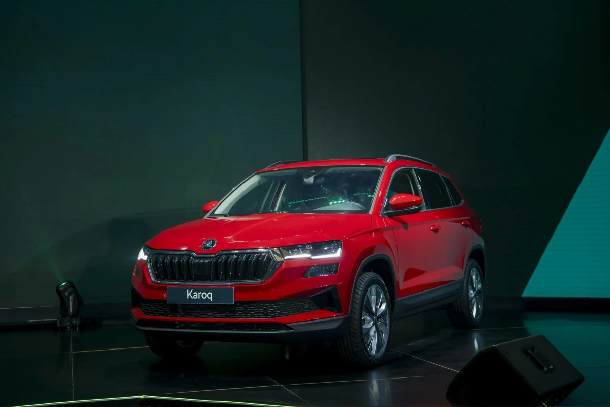 Quy Trình Thu Mua Xe Auto Cũ Tại Ô Môn