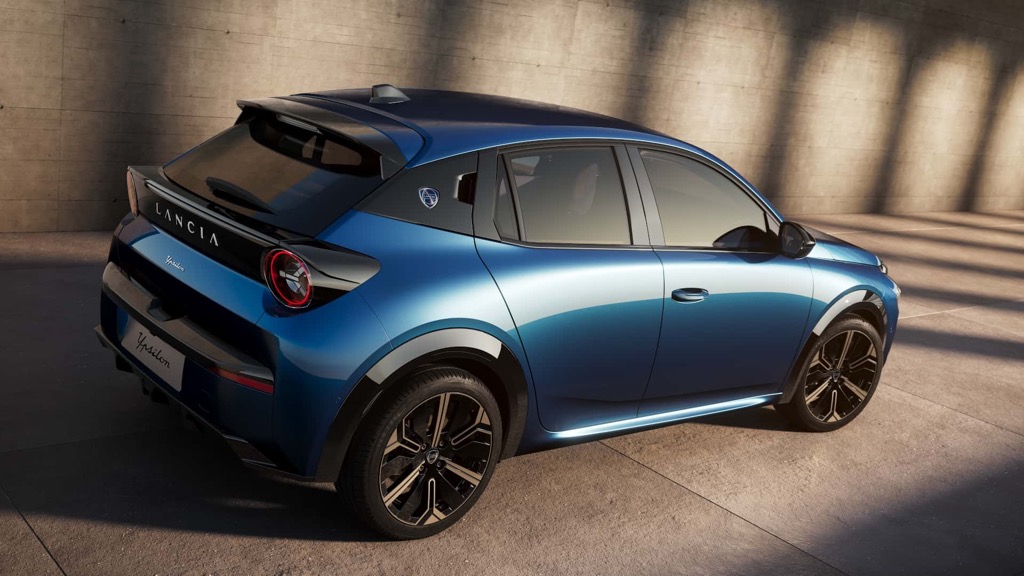 Quy Trình Thu Mua Xe Hơi Cũ Công Ty Tại Mang Thít