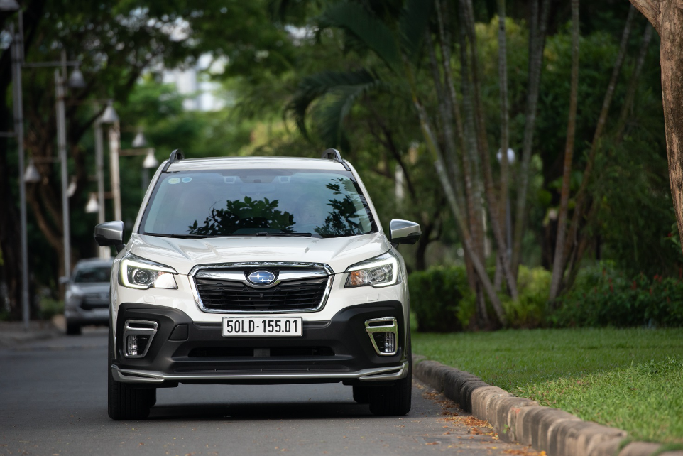 Quy Trình Thu Mua Xe Hơi Cũ Chuyên Nghiệp Tại Auto Minh Quân