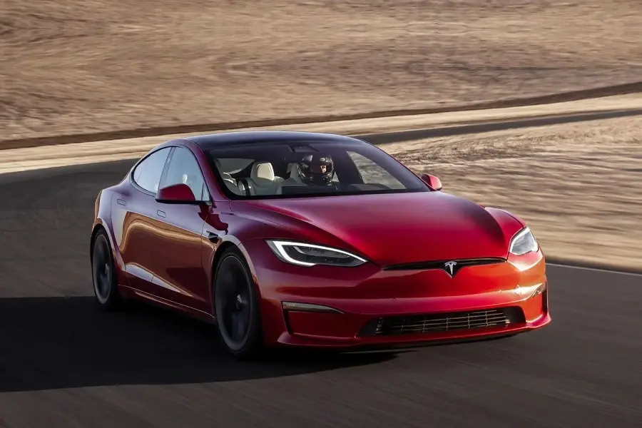 Sửa Chữa và Bảo Dưỡng Ô Tô Chuyên Nghiệp