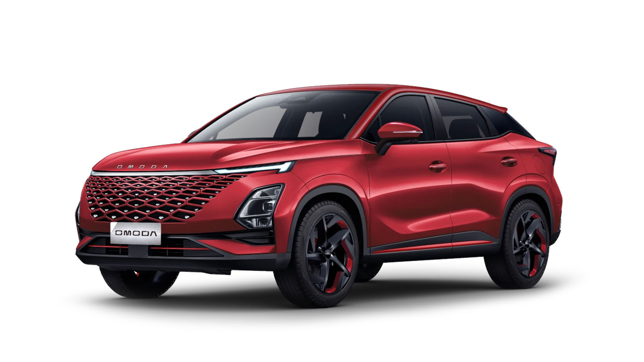 Tại Sao Nên Chọn Auto Minh Quân Khi Thu Mua Xe Auto Cũ Tại Cần Thơ?