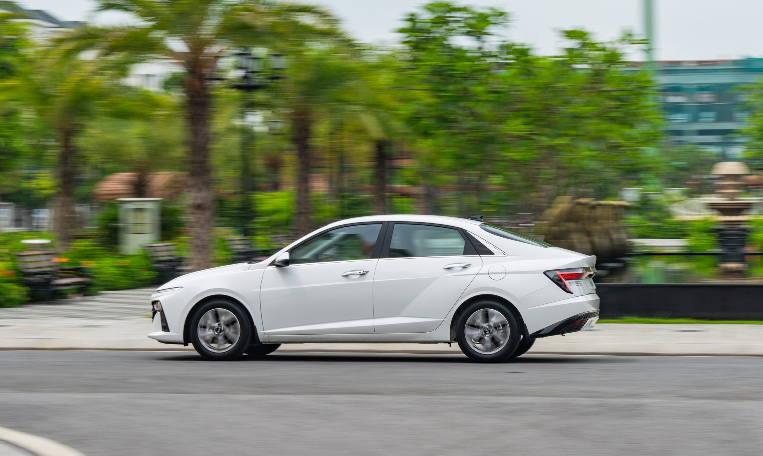 Thu Mua Ô Tô Cũ Phường Hiệp Bình Chánh