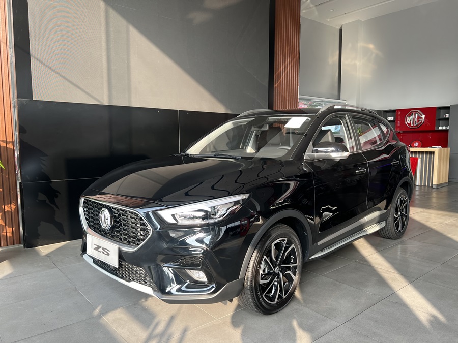 Thu Mua Ô Tô Cũ Phường Phước Long B