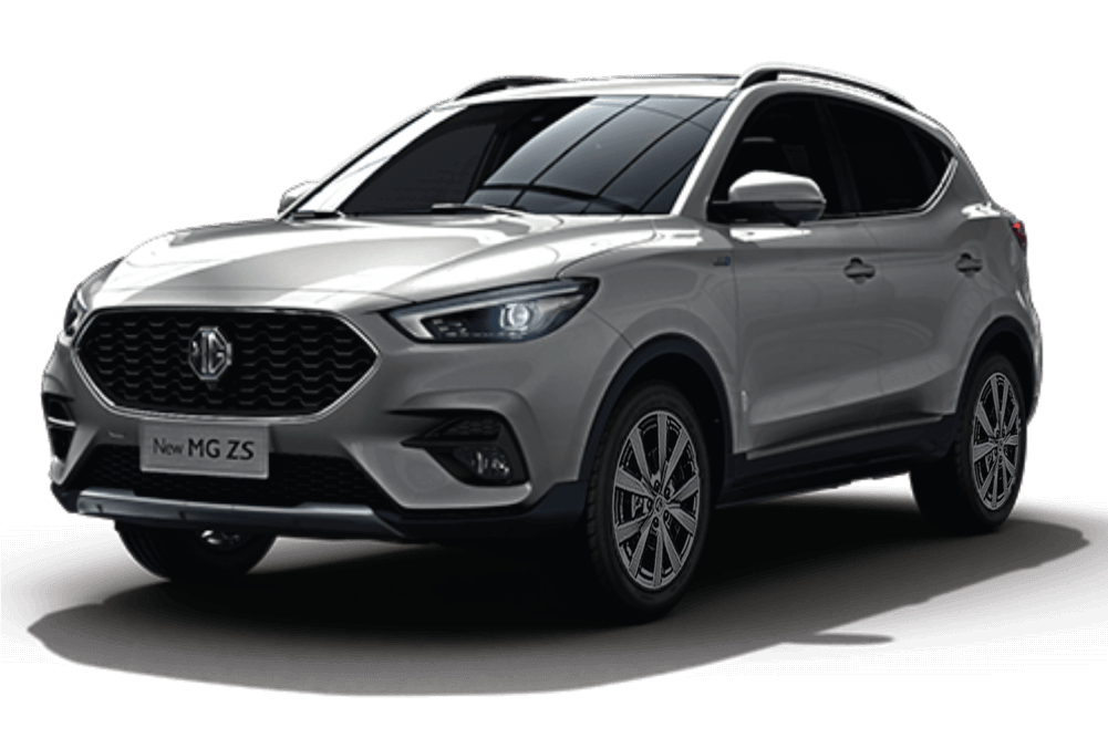 Thu Mua Ô Tô Cũ Tại Phường Linh Tây