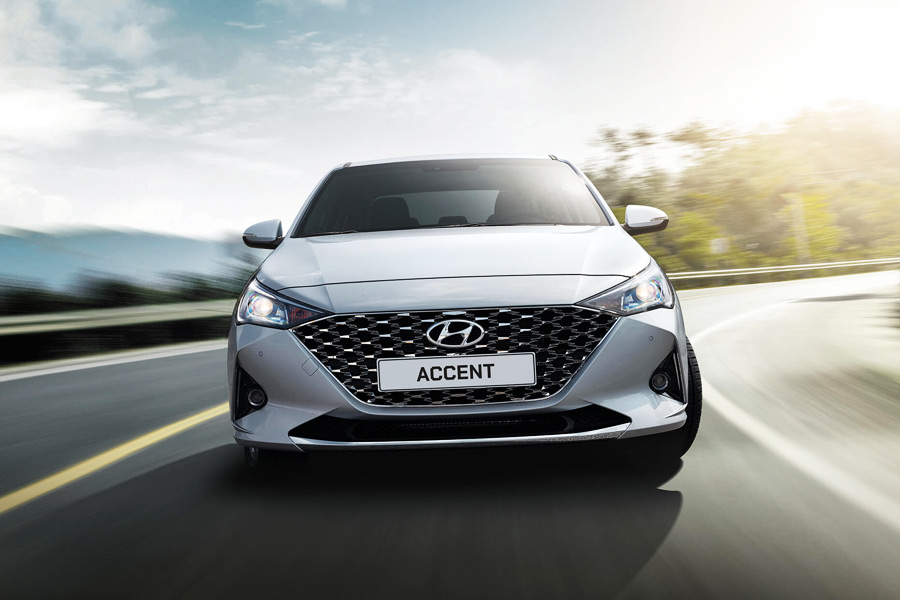 Ưu Điểm Khi Chọn AUTO MINH QUÂN Để Thu Mua Xe Hyundai Accent