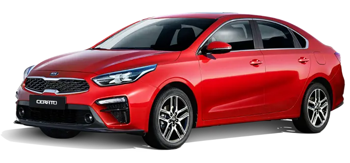 Vì Sao Nên Thu Mua Xe Auto Cũ Giá Cao Tại Long Mỹ?