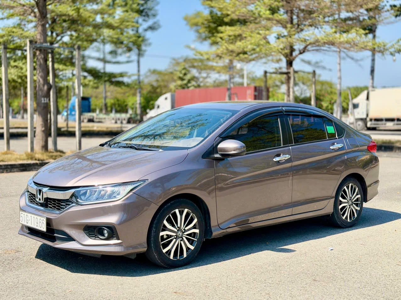 Các yếu tố giúp bạn bán ô tô cũ giá cao vượt trội tại Auto Minh Quân