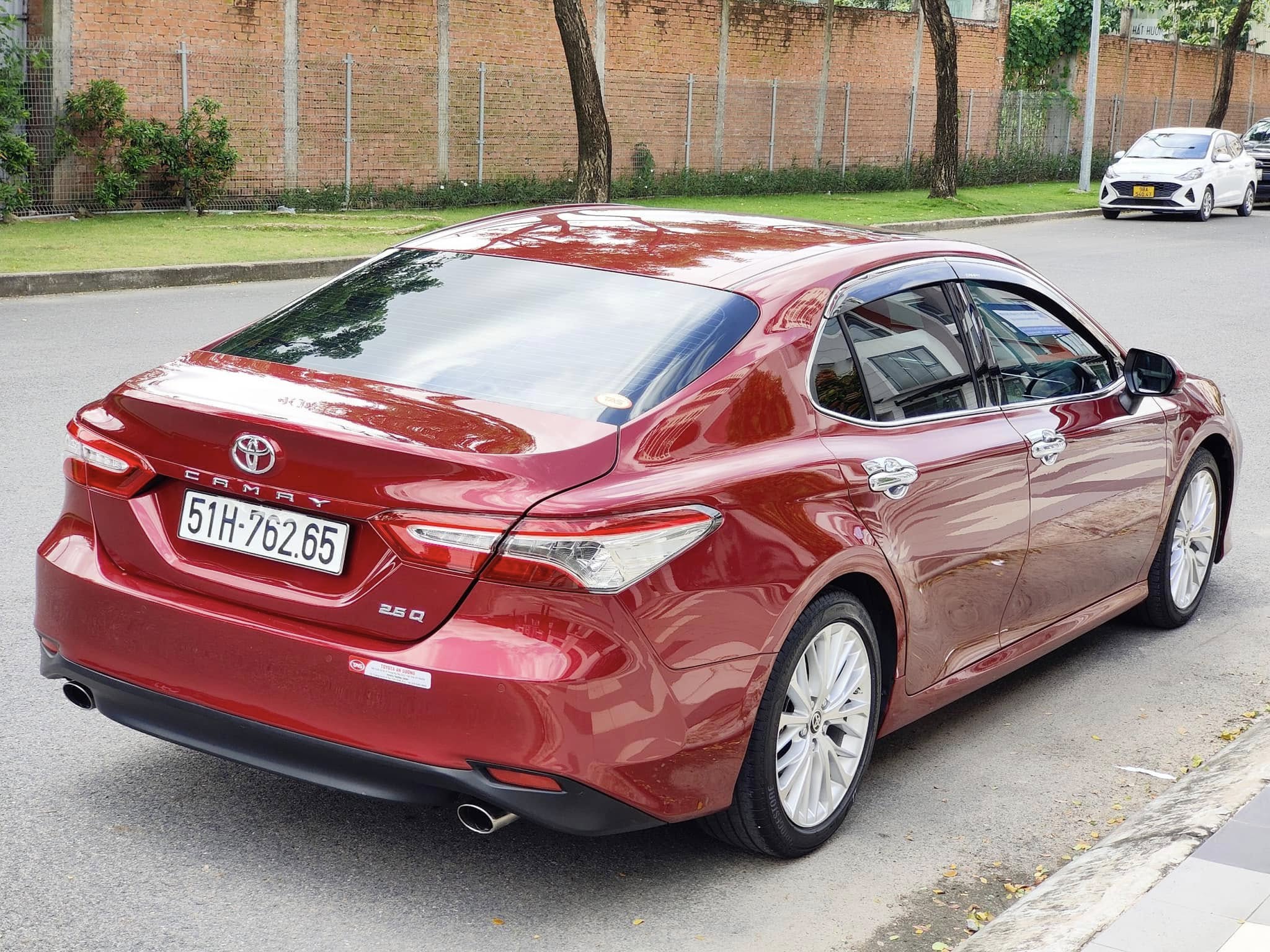 Bán xe cũ giá tốt cần dựa trên những yếu tố nào?