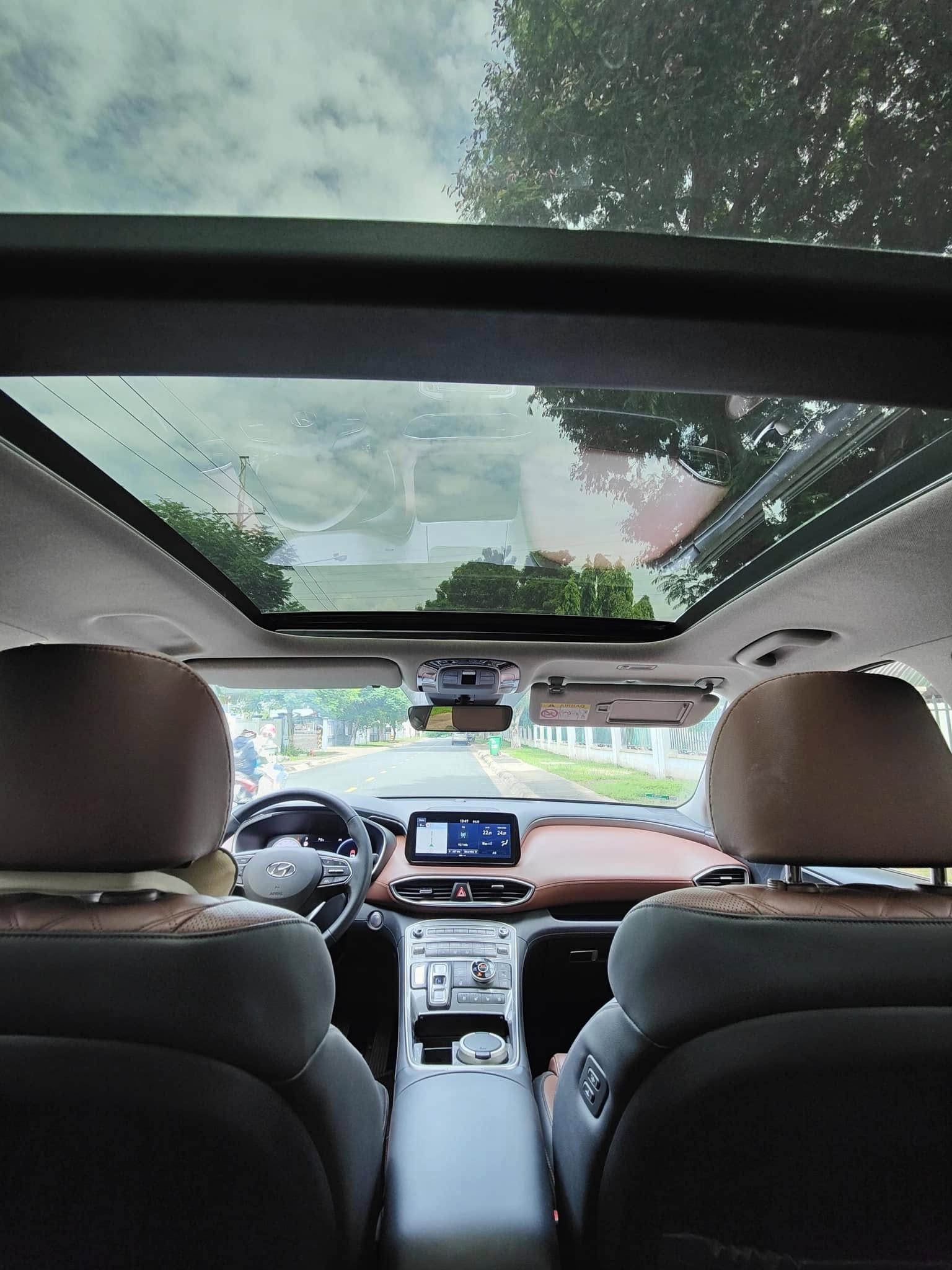 Bán xe cũ cho Auto Minh Quân có gì đáng chú ý?