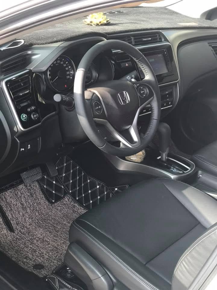 Tại Sao Nên Chọn Bán Xe Cũ Tại Auto Minh Quân?