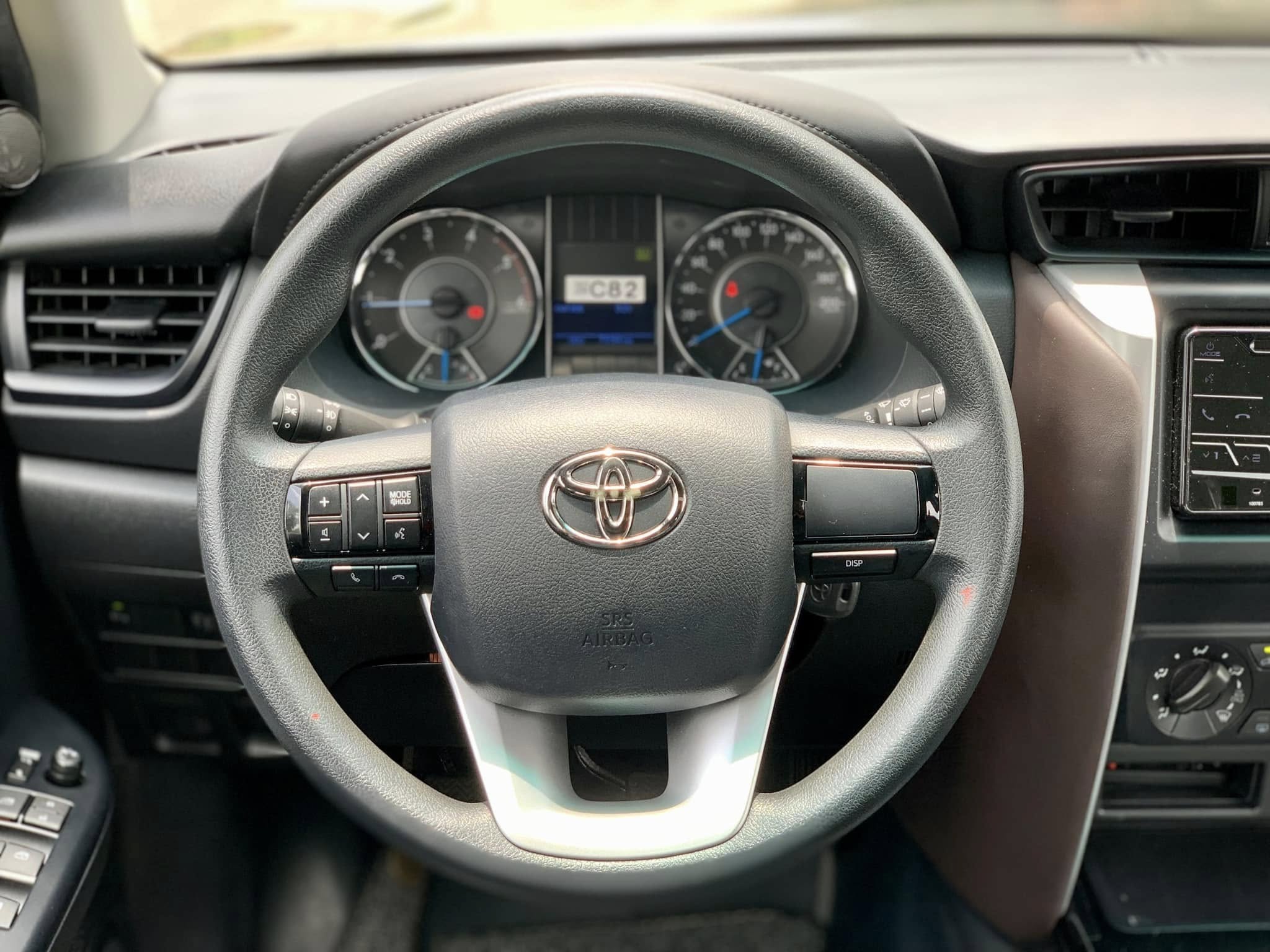 Kinh Nghiệm Bán Xe Cũ Hiệu Quả Từ Chuyên Gia Auto Minh Quân
