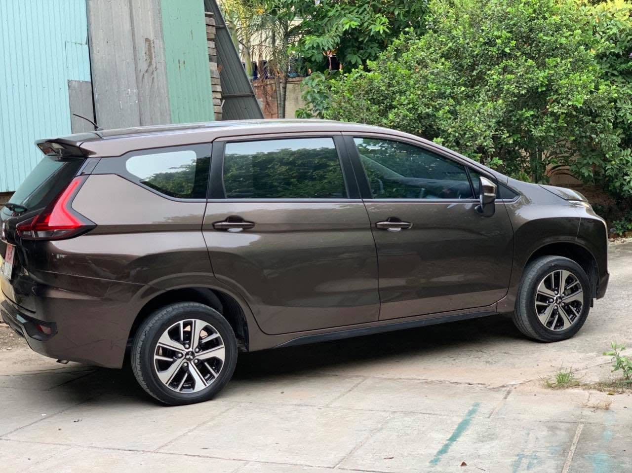 Bán xe cũ nhanh tại Auto Minh Quân có gì thuận tiện?