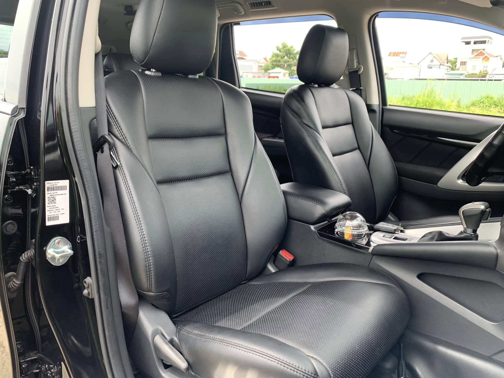 Quy trình bán xe cũ tại Auto Minh Quân diễn ra như thế nào?