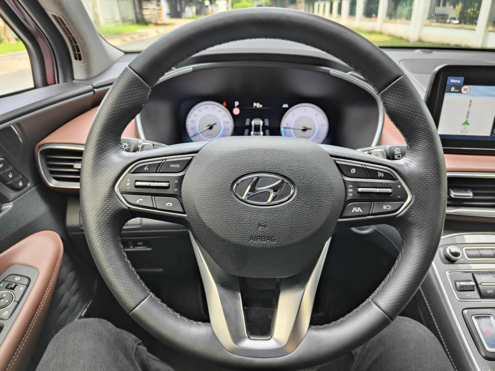 Bán xe cũ chuyên nghiệp mang lại lợi ích gì?