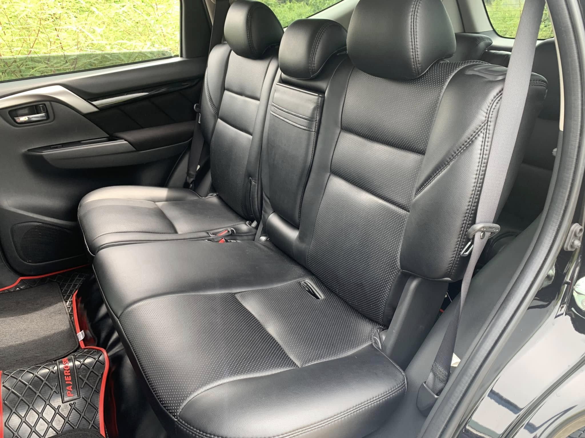 Lợi Ích Khi Chọn Bán Xe Ô Tô Cũ Tại Auto Minh Quân