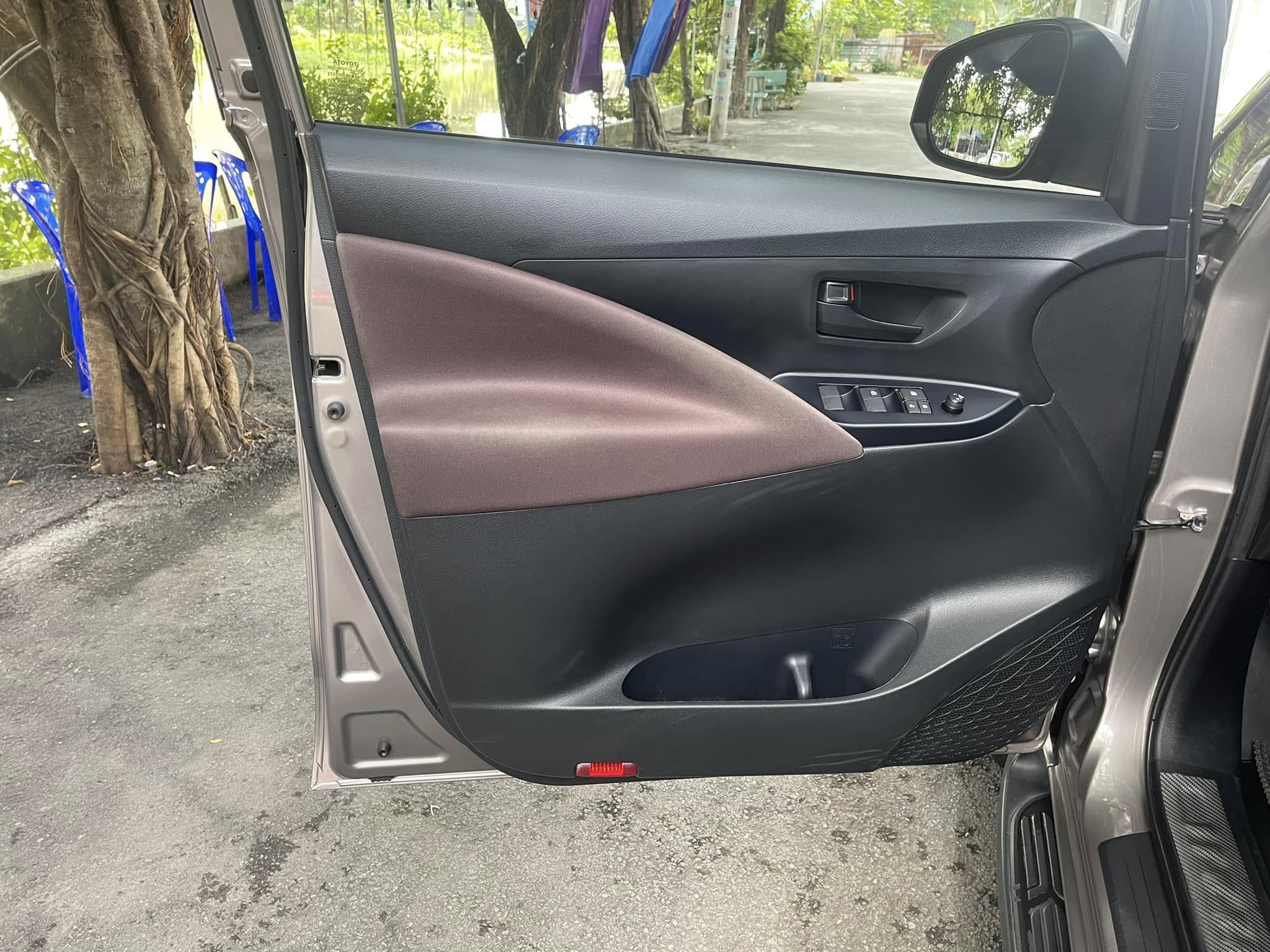 Lợi Ích Khi Bán Xe Ô Tô Cũ Tại Auto Minh Quân