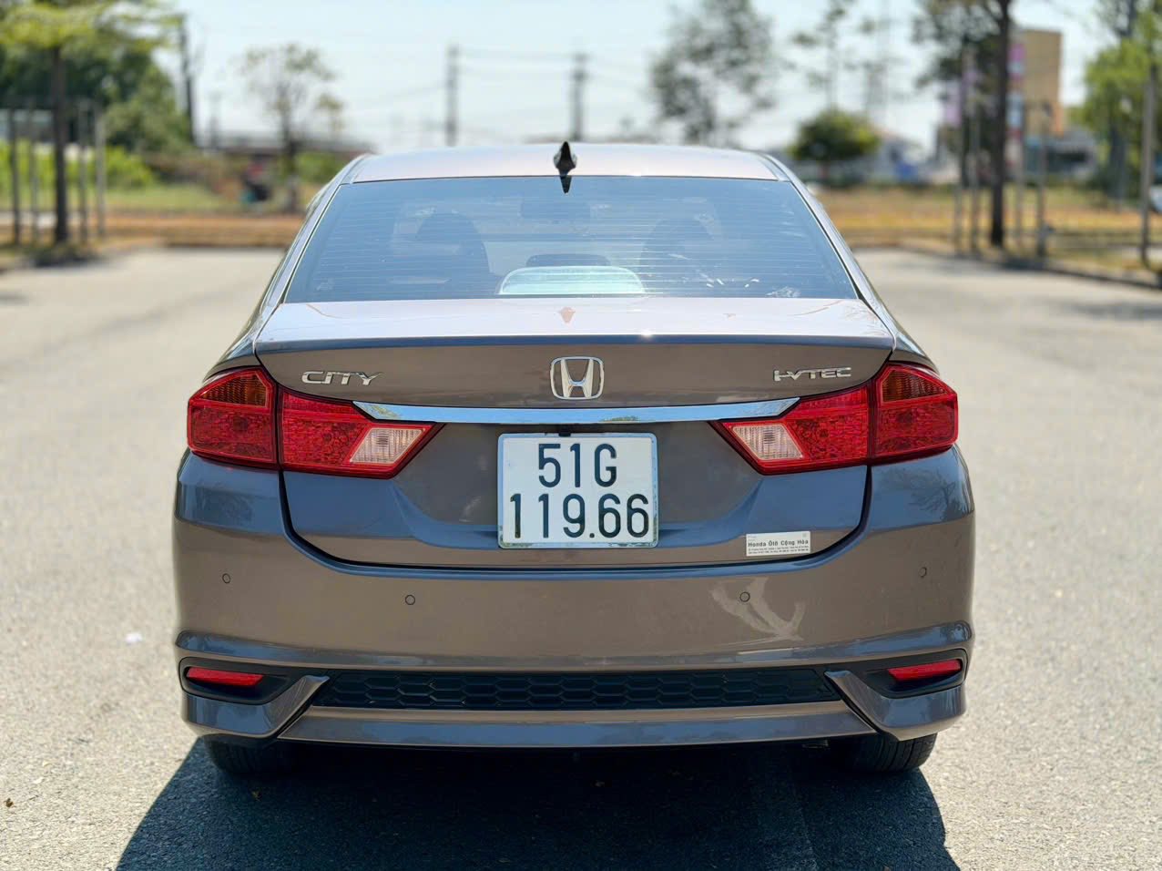 Những lợi ích khi bán xe cũ tại Auto Minh Quân