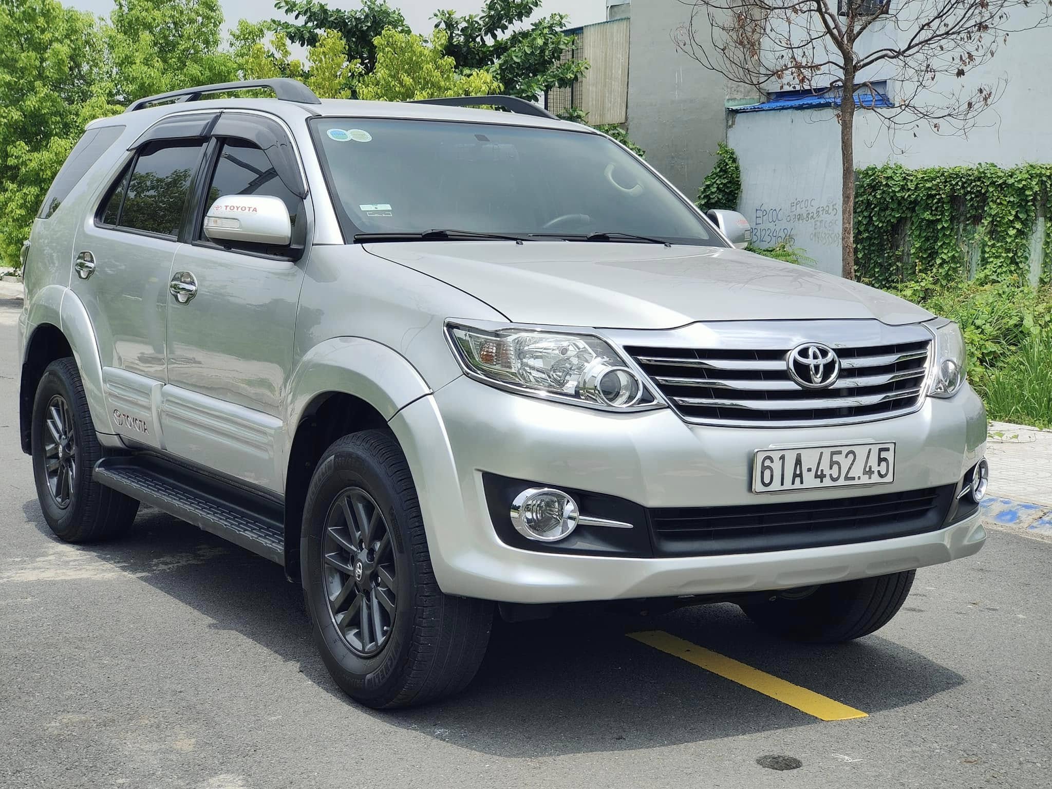 Dịch vụ mua lại xe cũ uy tín, định giá minh bạch