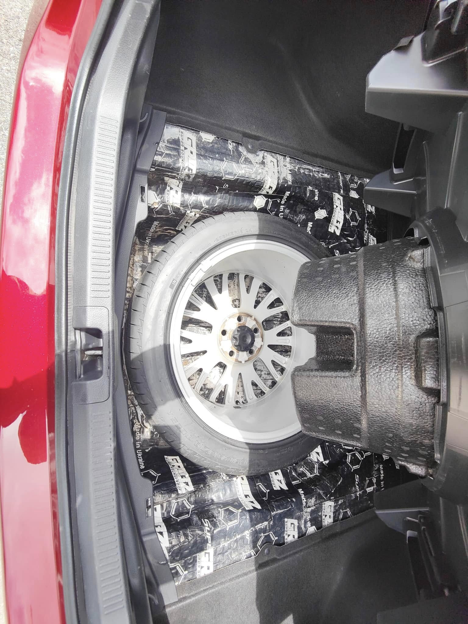 Quy Trình Thu Mua Ô Tô Cũ Nhanh Chóng Tại Auto Minh Quân