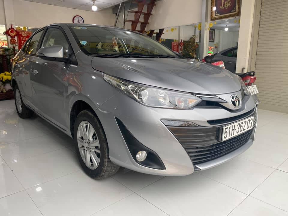 Các Dòng Phương Tiện Tiếp Nhận Tại Auto Minh Quân