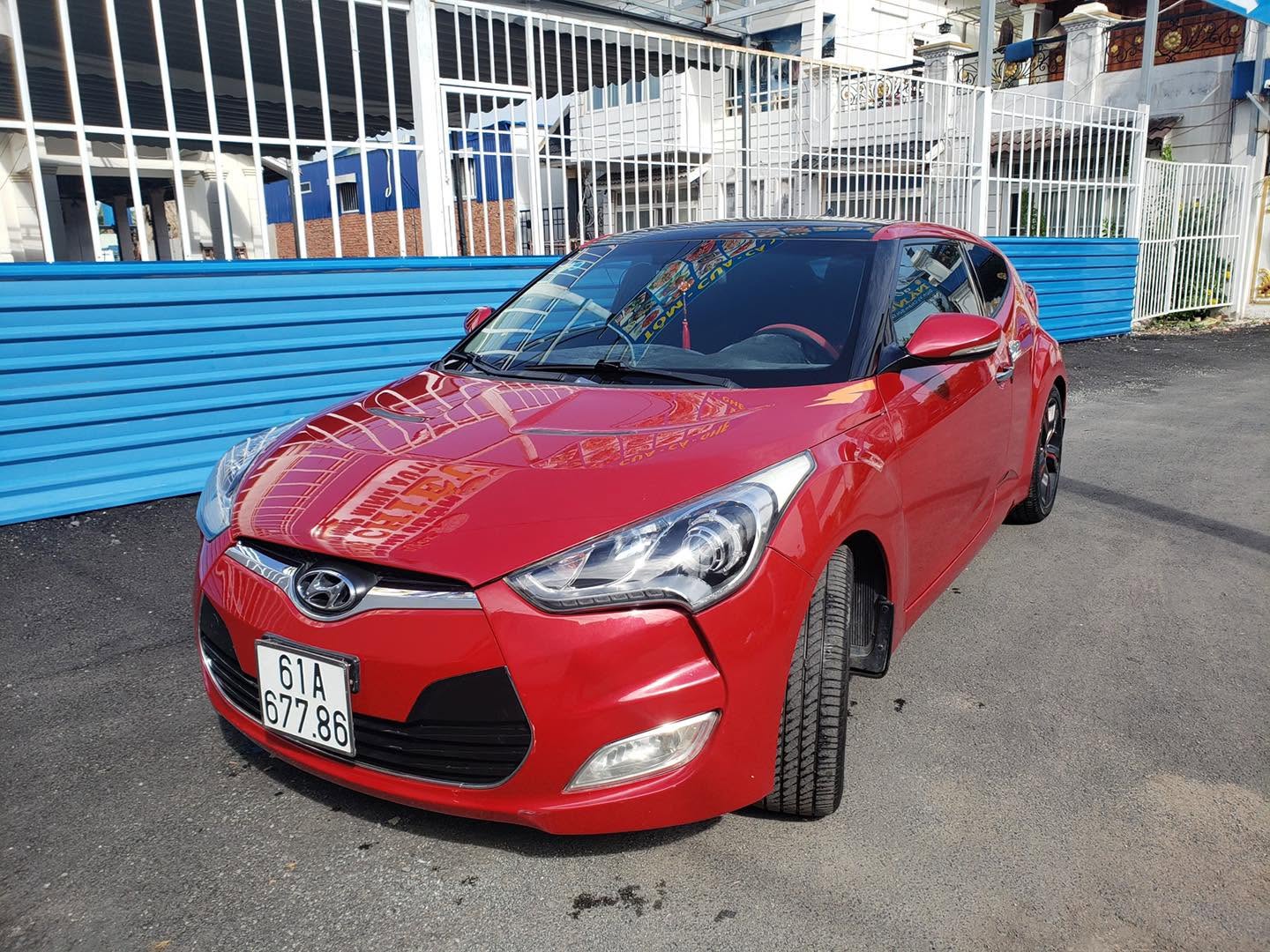 Dịch vụ thu mua xe cũ 5 sao là gì?