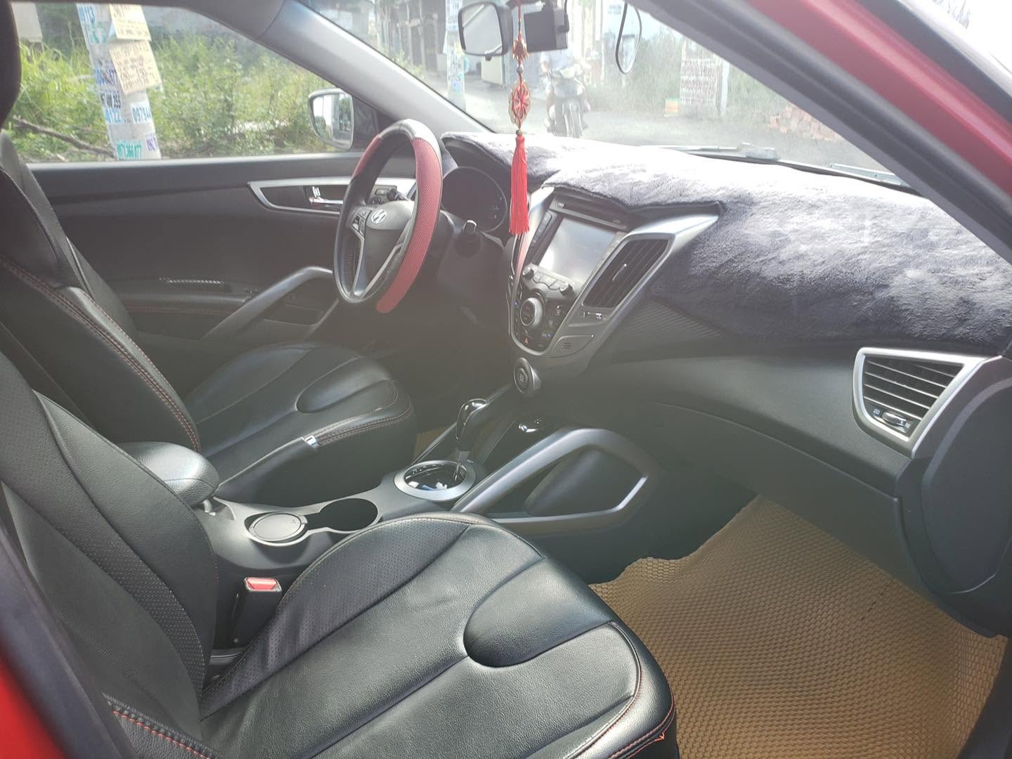 Dịch vụ thu mua xe cũ 5 sao tại Auto Minh Quân có gì nổi bật?