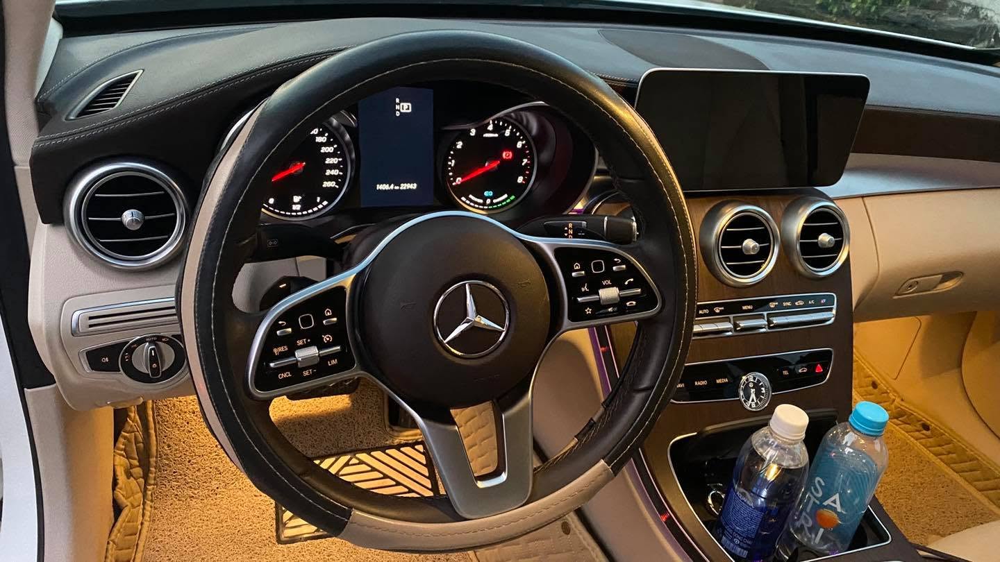 Quy trình Dịch vụ thu mua xe cũ 5 sao tại Auto Minh Quân