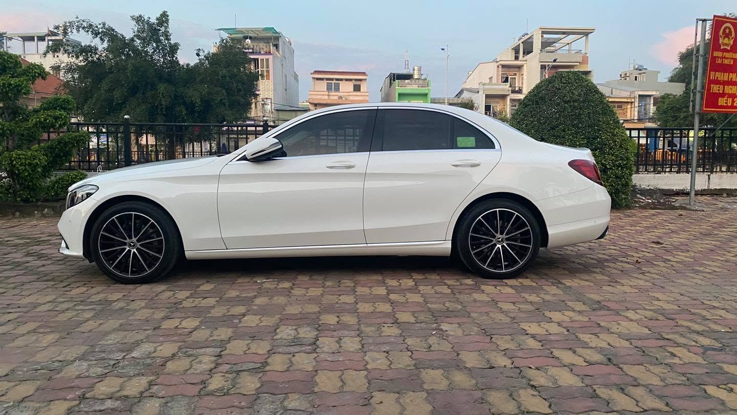 Vì sao Auto Minh Quân phù hợp với khách hàng cần bán xe cũ?
