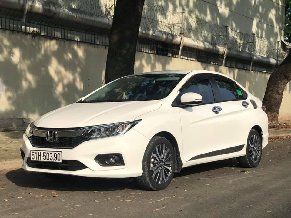 Cam kết chất lượng dịch vụ từ thương hiệu Auto Minh Quân