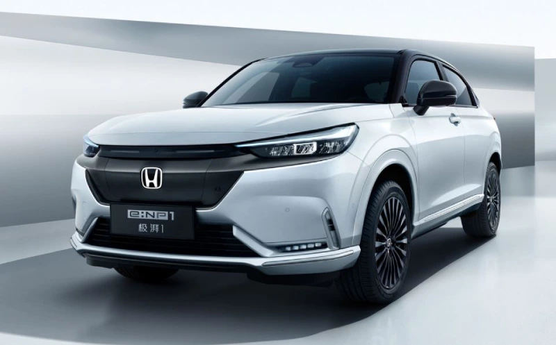 Dịch Vụ Thu Mua Xe Ô Tô Cũ: Lợi Ích Và Tại Sao Nên Chọn?