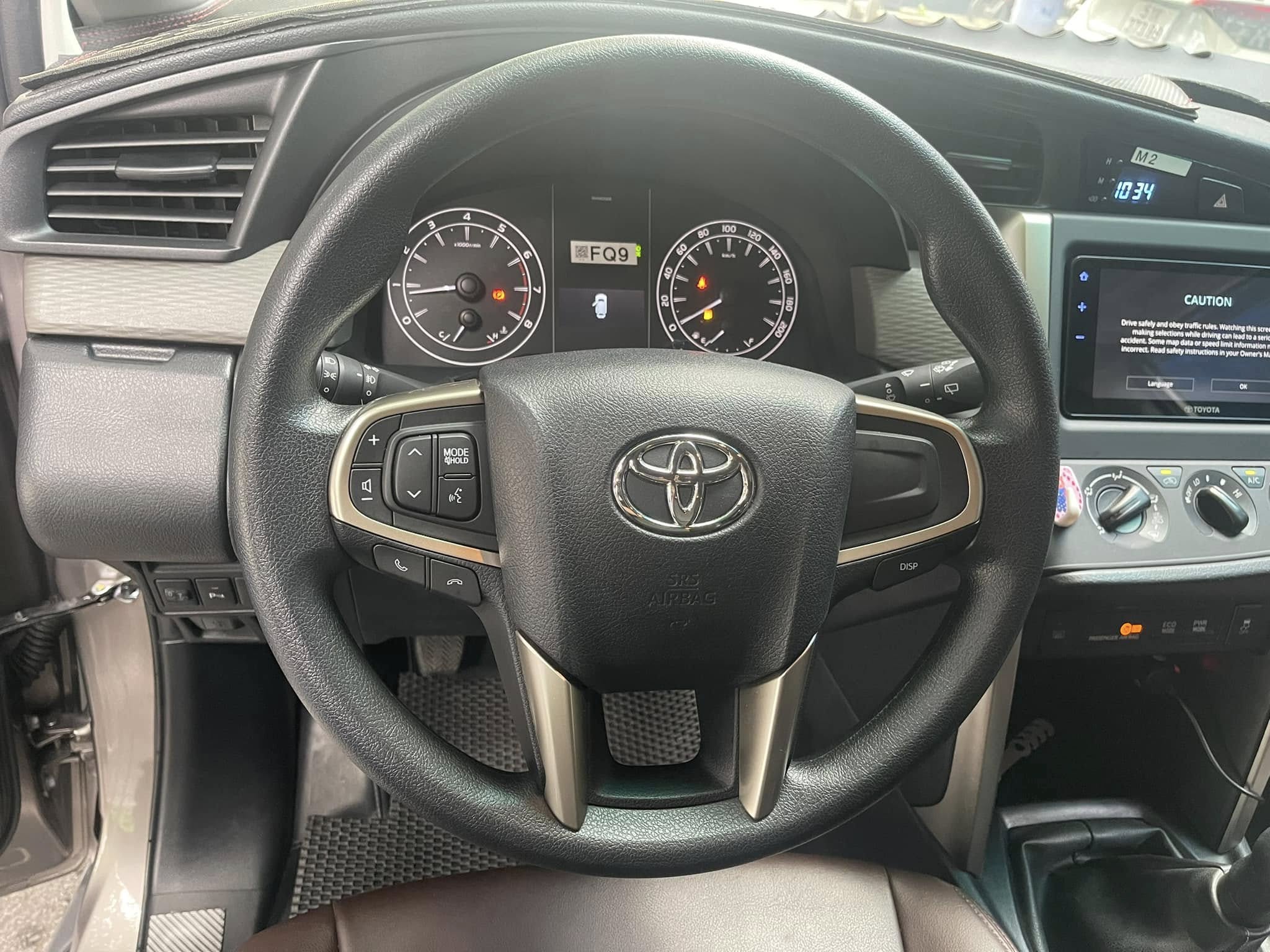 Tiêu chuẩn định hình nên Dịch vụ thu xe cũ chuyên nghiệp tại Auto Minh Quân