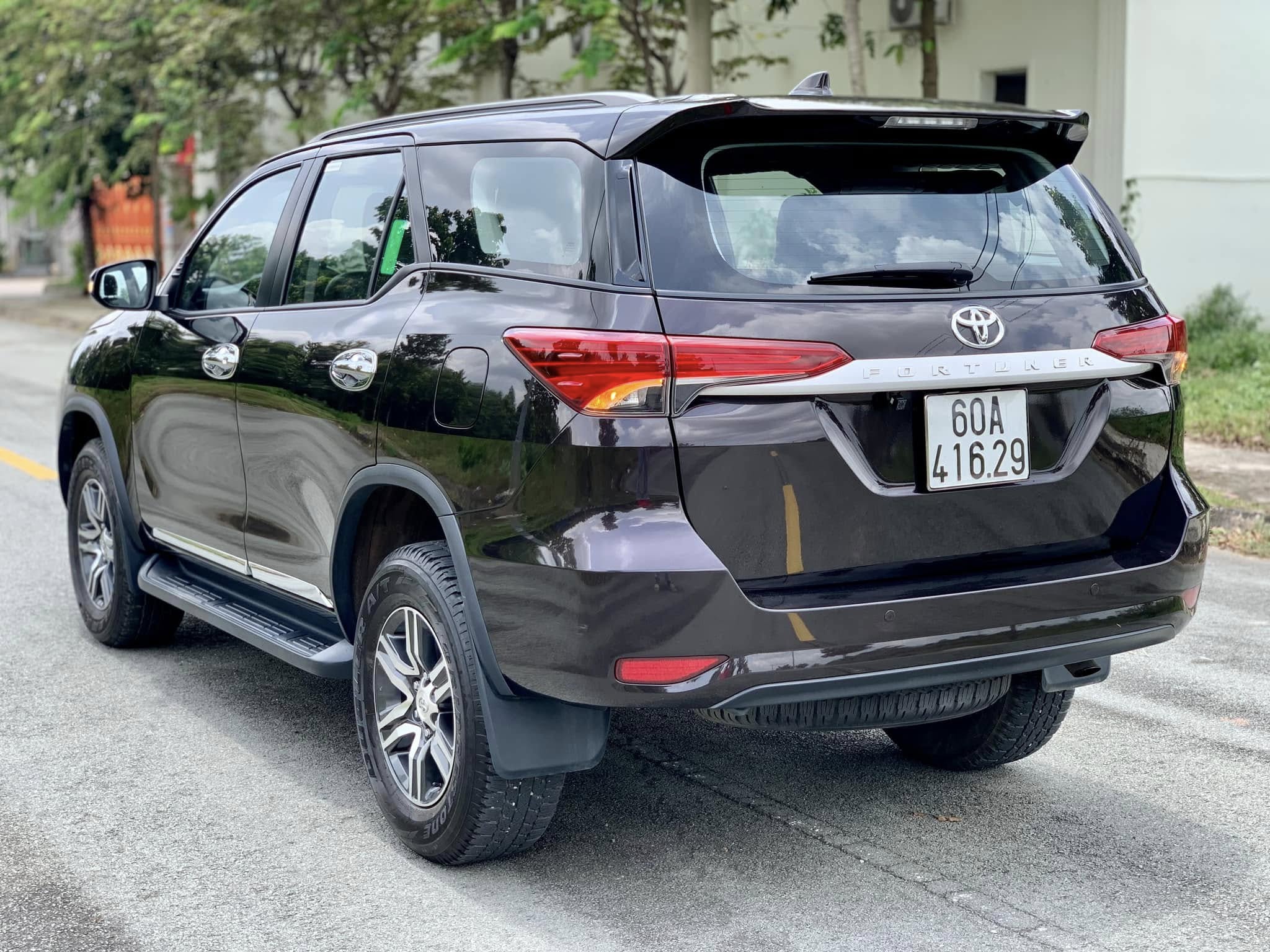 Lợi Ích Nổi Bật Khi Sử Dụng Dịch Vụ Mua Xe Cũ Của Auto Minh Quân