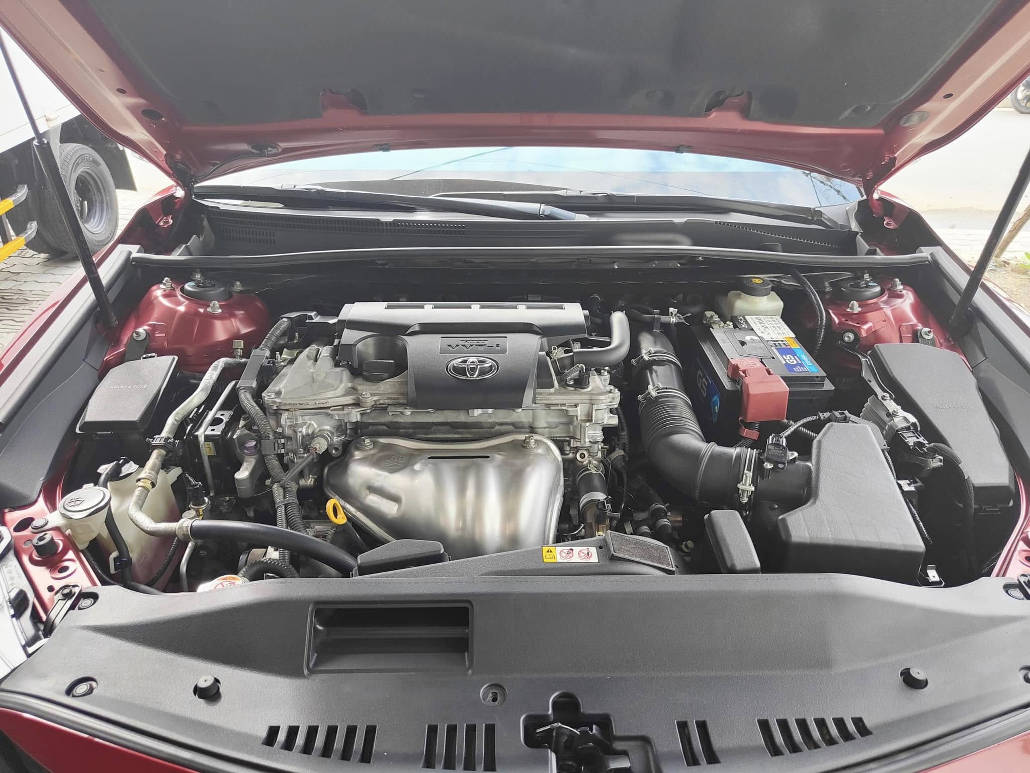 Lợi ích nổi bật khi sử dụng dịch vụ thu mua xe ô tô cũ tại Auto Minh Quân