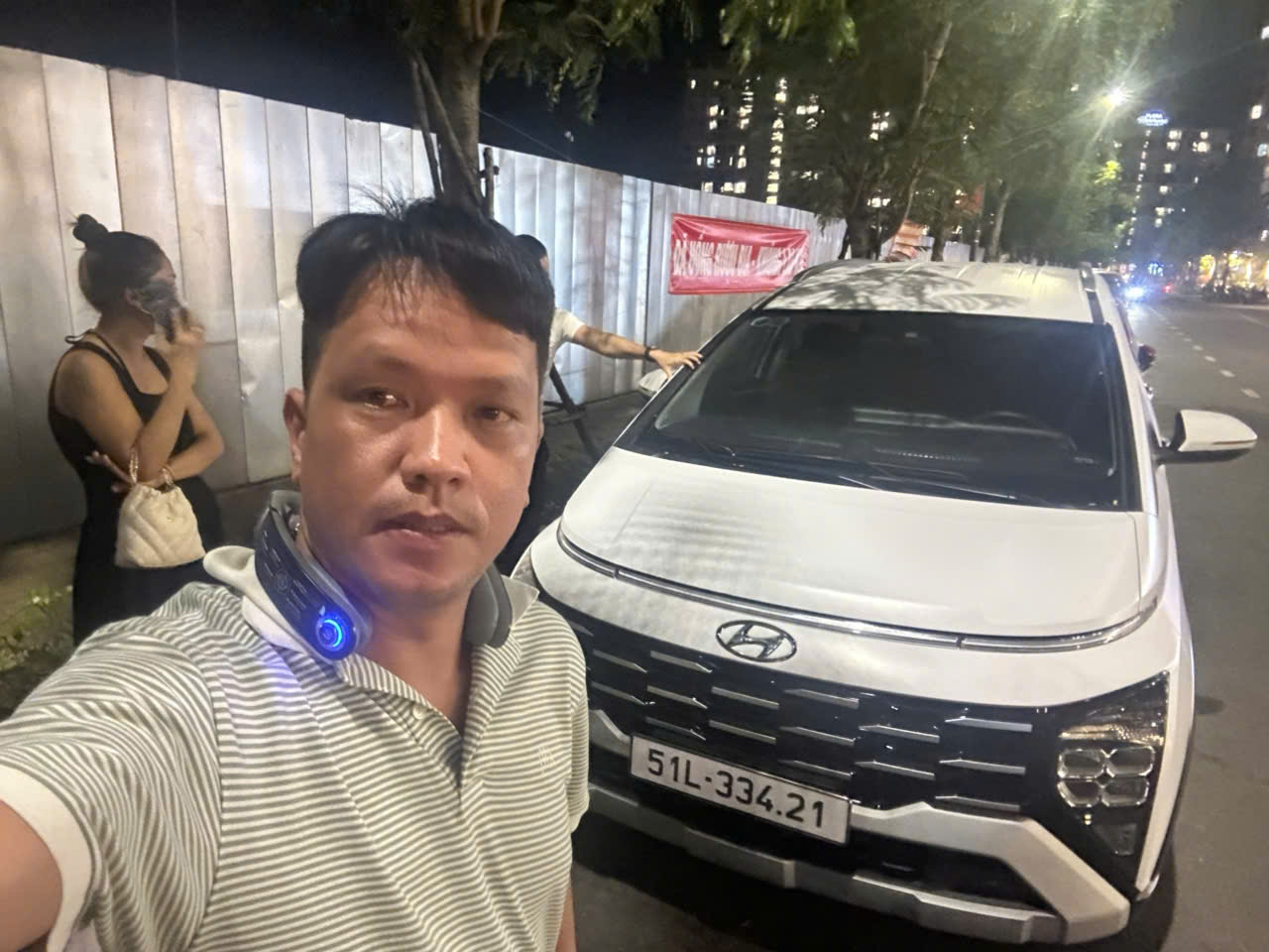 Giá Thu Mua Xe Công Bằng, Minh Bạch tại auto minh quân