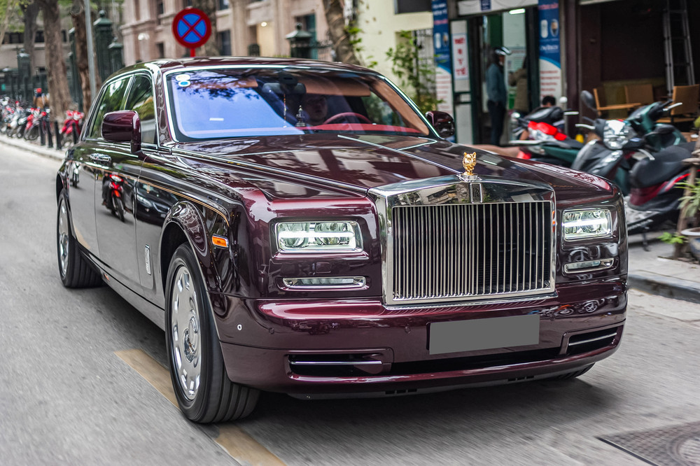 Giúp Tiết Kiệm Thời Gian và Công Sức