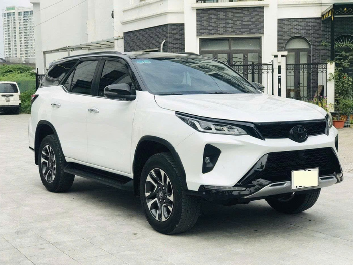 Lợi Ích Khi Chọn AUTO MINH QUÂN Để Thu Mua Ô Tô Cũ