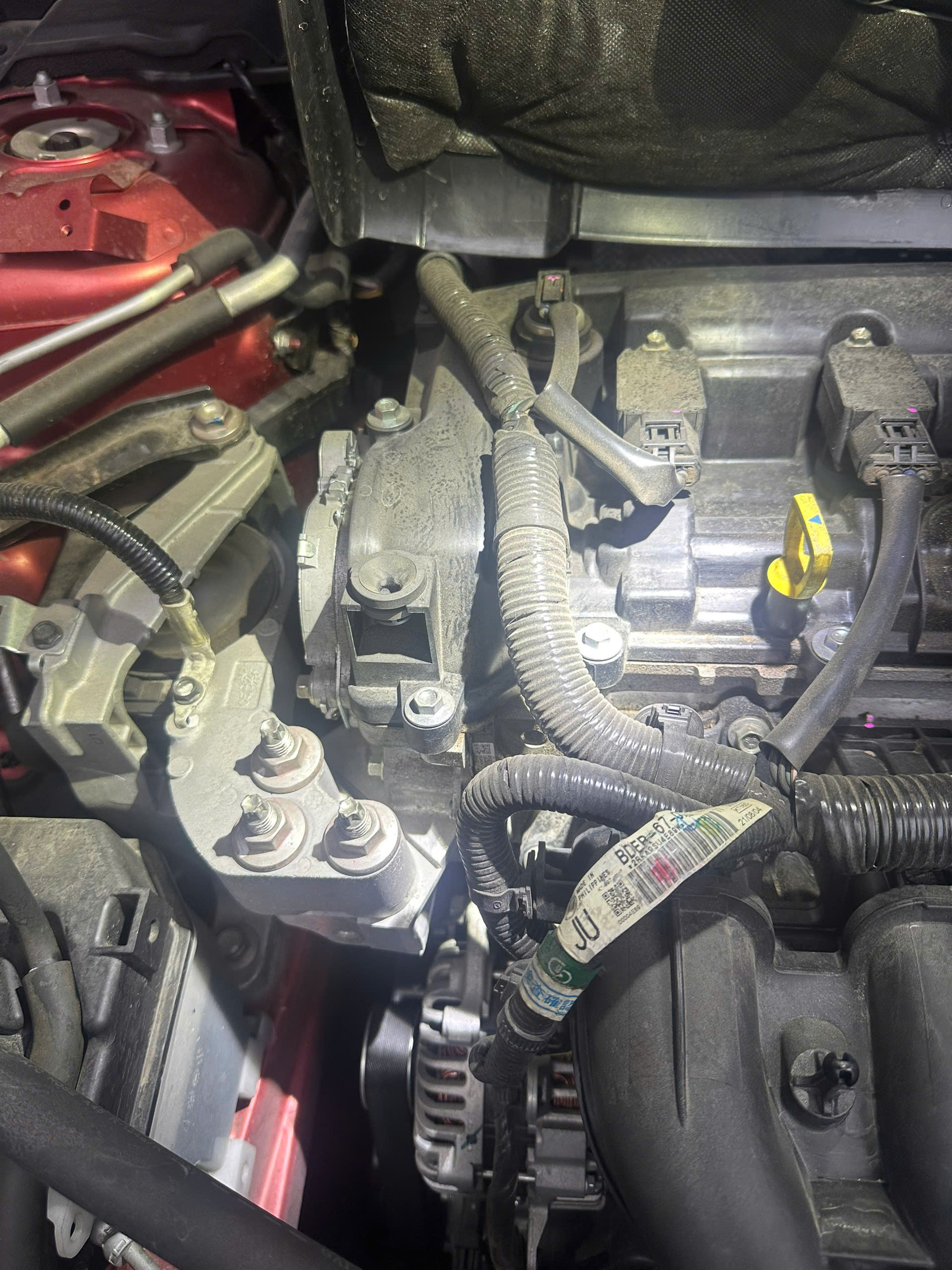 Lợi Ích Khi Chọn Thu Mua Xe Ô Tô Cũ Tại Quận 10