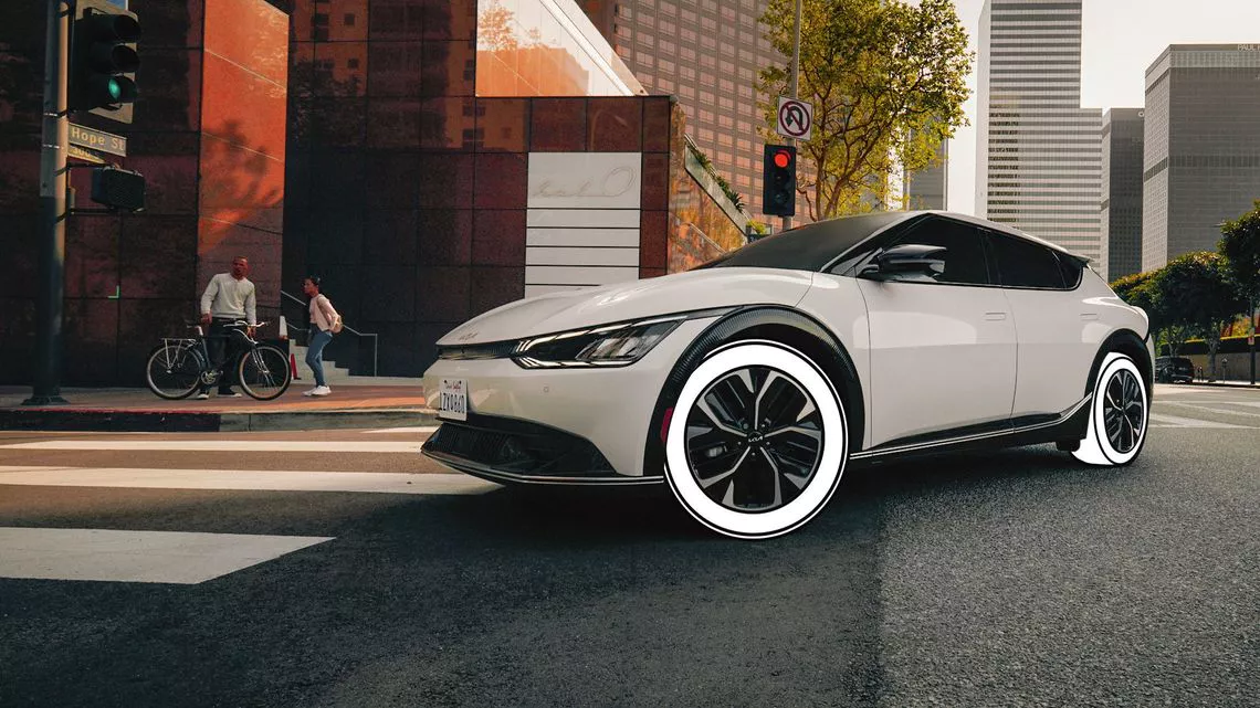 Lợi Ích Khi Lựa Chọn AUTO MINH QUÂN Để Thu Mua Xe Ô Tô Cũ