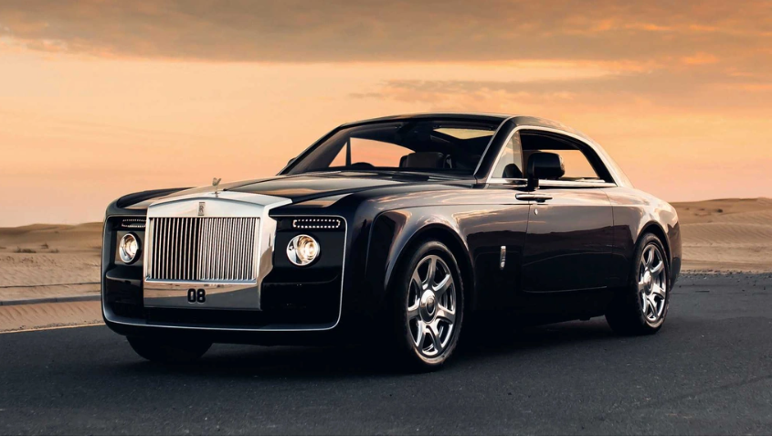 Lợi Ích Khi Lựa Chọn AUTO MINH QUÂN Để Thu Mua Xe Ô Tô Cũ