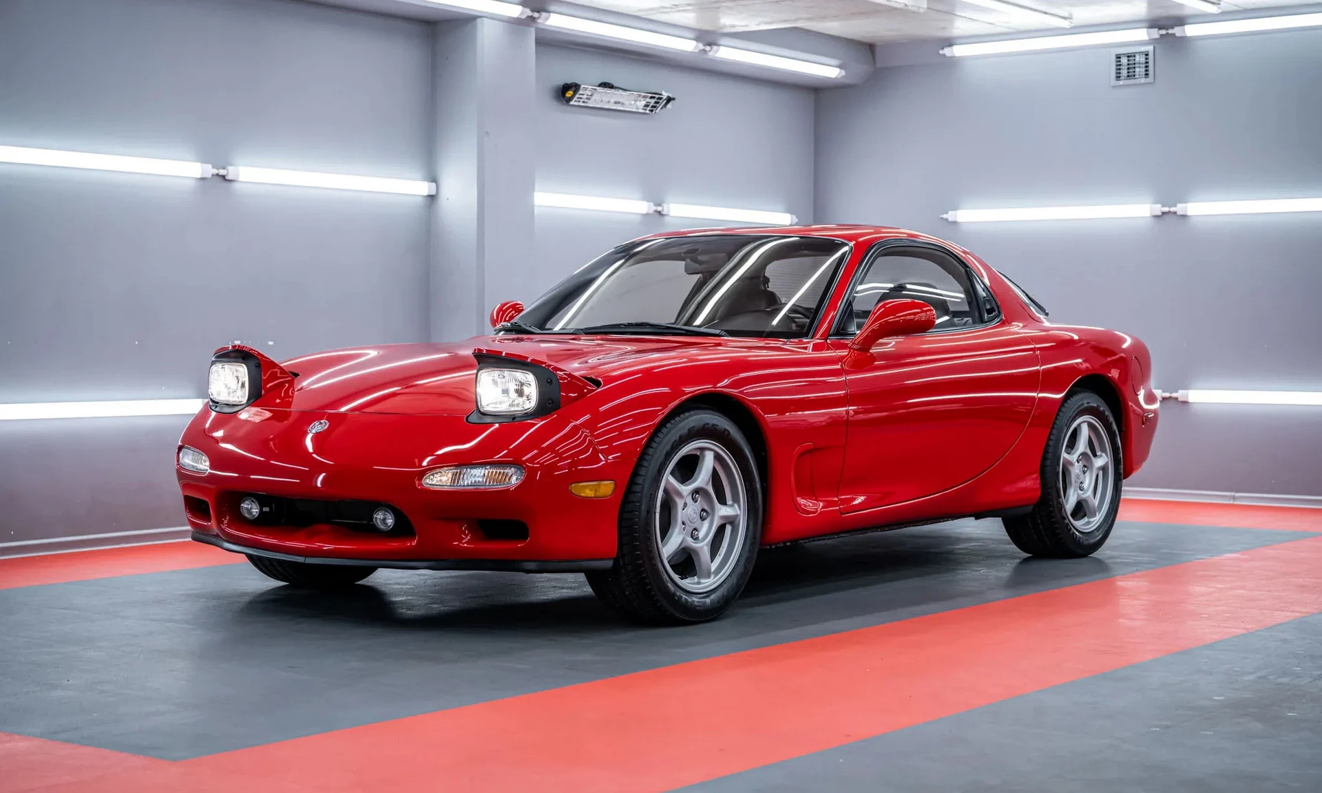 Lợi Ích Khi Lựa Chọn AUTO MINH QUÂN Để Thu Mua Xe Ô Tô Cũ