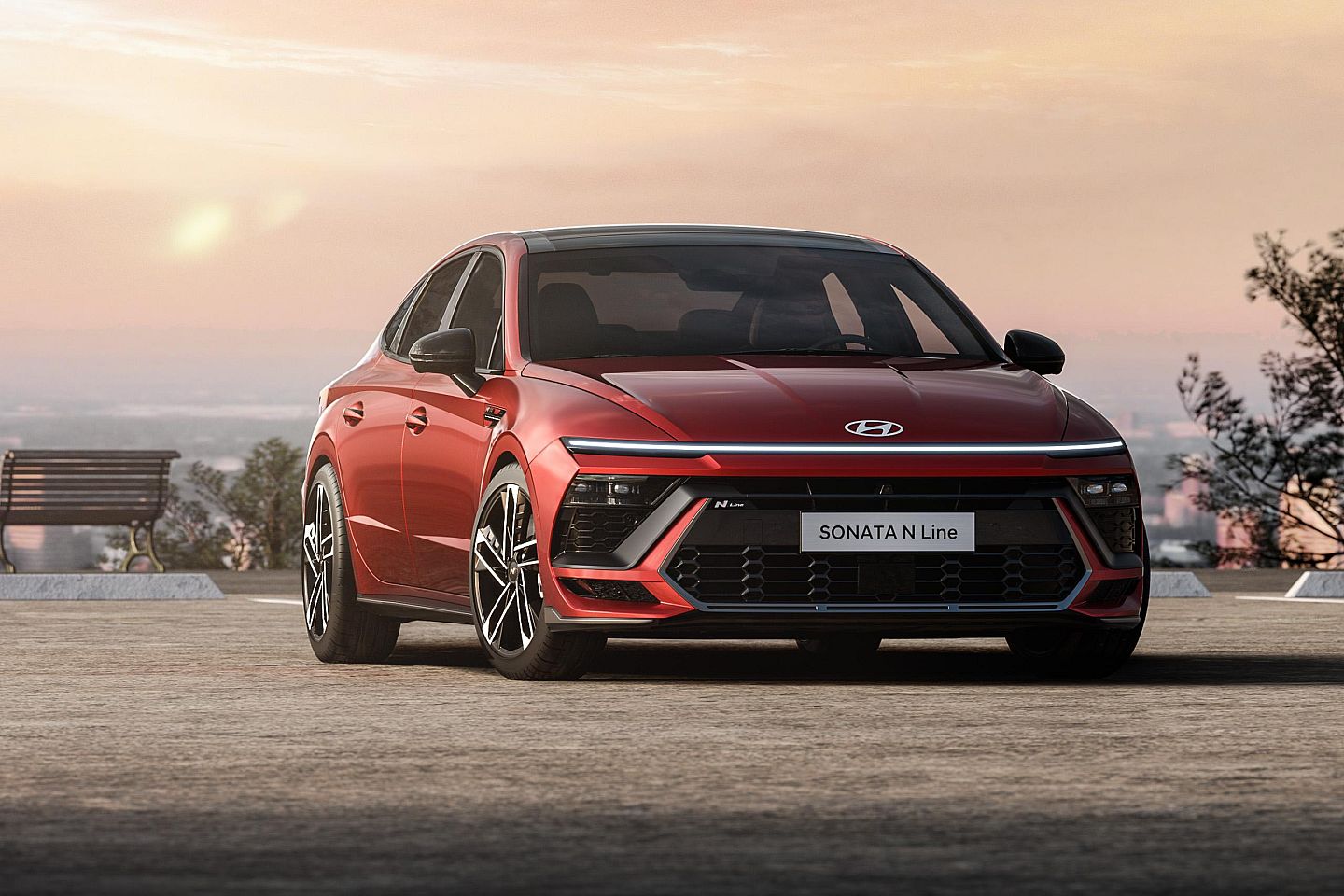 Lợi Ích Khi Lựa Chọn Dịch Vụ Thu Mua Xe Ô Tô Cũ Của AUTO MINH QUÂN