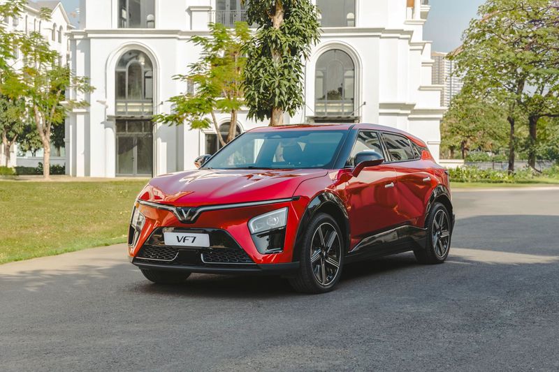 Lợi Ích Khi Thu Mua Xe Ô Tô Cũ Tại Quận Bình Thạnh tại auto minh quân