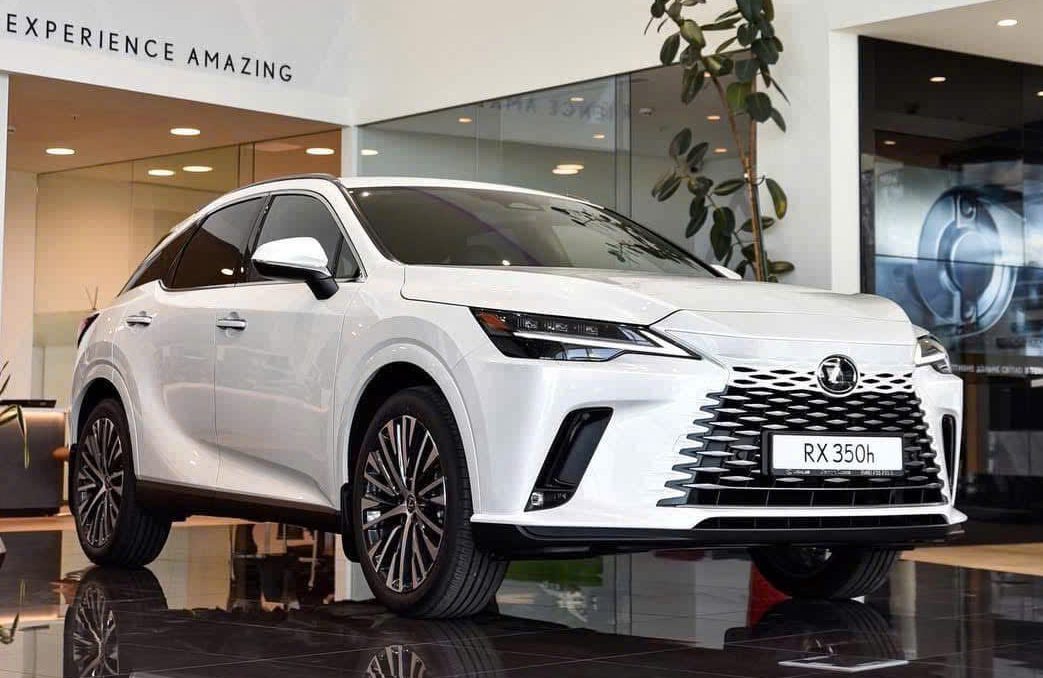 Lý Do Bạn Nên Chọn AUTO MINH QUÂN Để Thu Mua Xe Ô Tô Cũ?