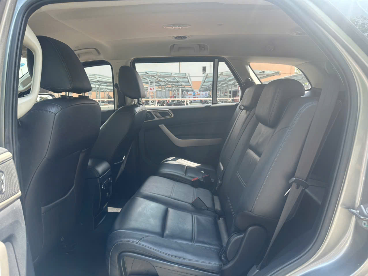 Lý Do Nên Chọn AUTO MINH QUÂN Khi Thu Mua Xe Ô Tô Cũ Tại Quận Phú Nhuận