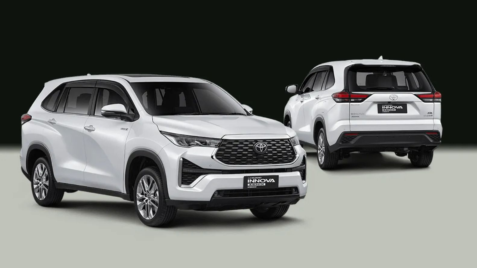 Lý Do Nên Chọn Dịch Vụ Thu Mua Xe Ô Tô Cũ Tại Bến Cát Của AUTO MINH QUÂN